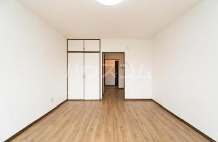 3/23 リビング/ダイニング