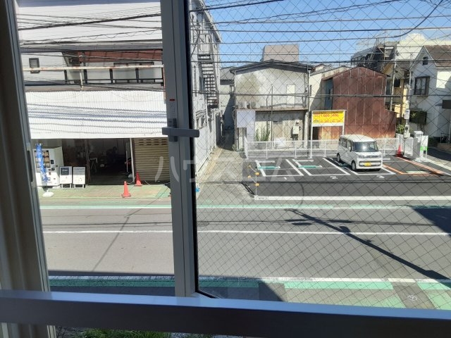 25/30 その他画像