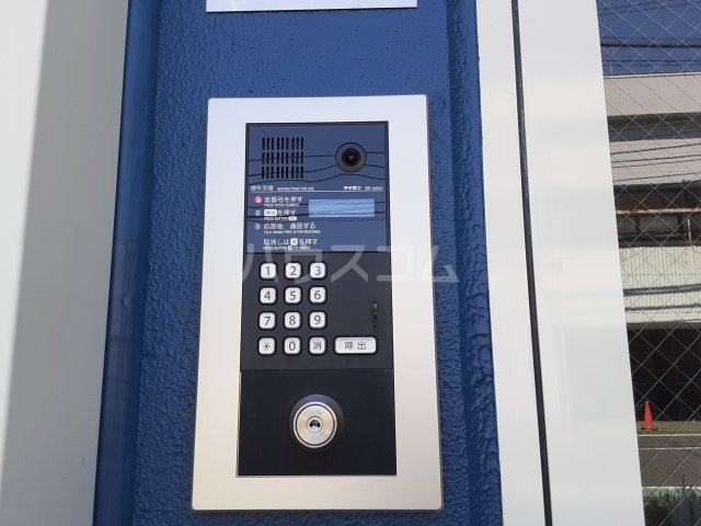 26/30 その他画像