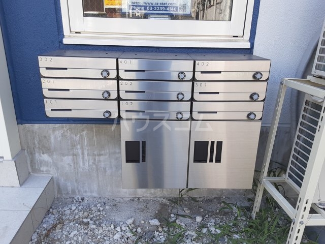 27/30 その他画像