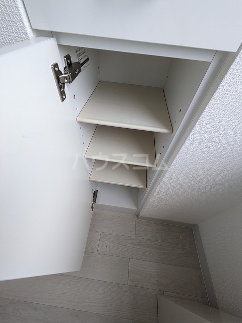 8/30 収納