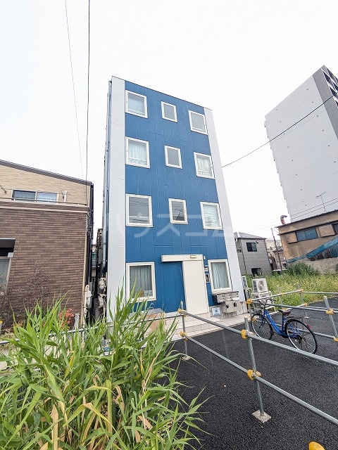 2/30 外観
