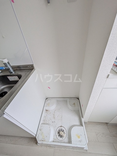 19/30 設備