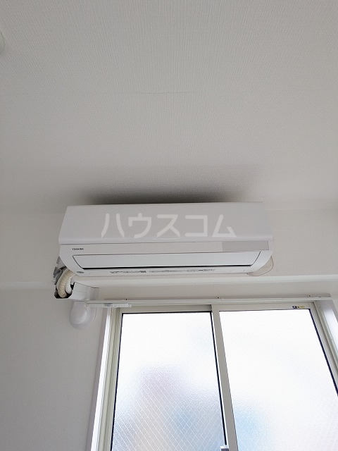 21/30 設備