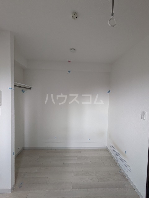 28/30 その他画像