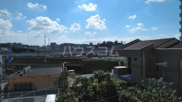 16/23 その他画像