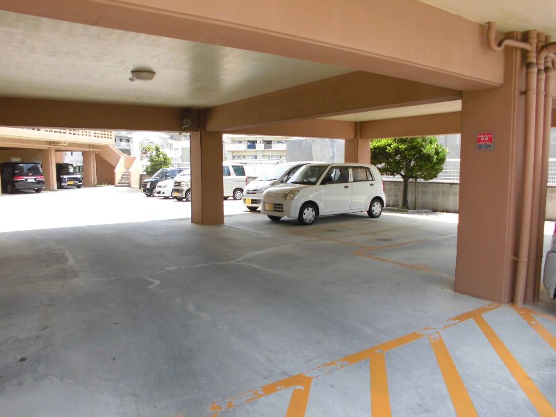 17/23 その他画像