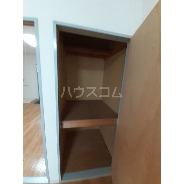 5/19 収納