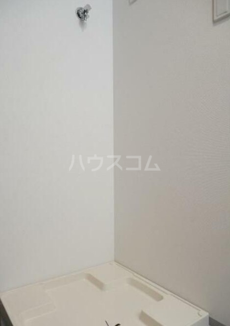 10/29 設備