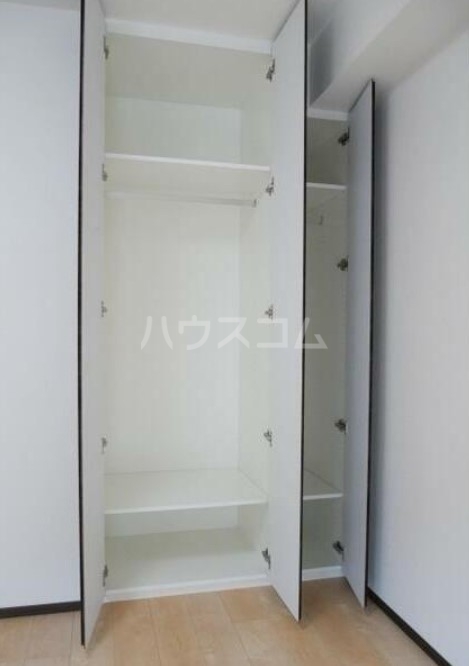 4/29 収納