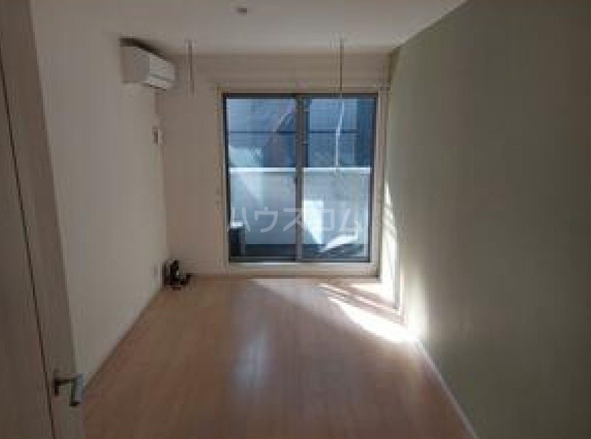 3/22 リビング/ダイニング