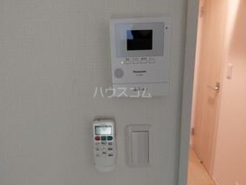 12/22 その他画像