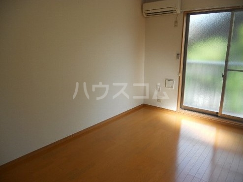 3/15 リビング/ダイニング