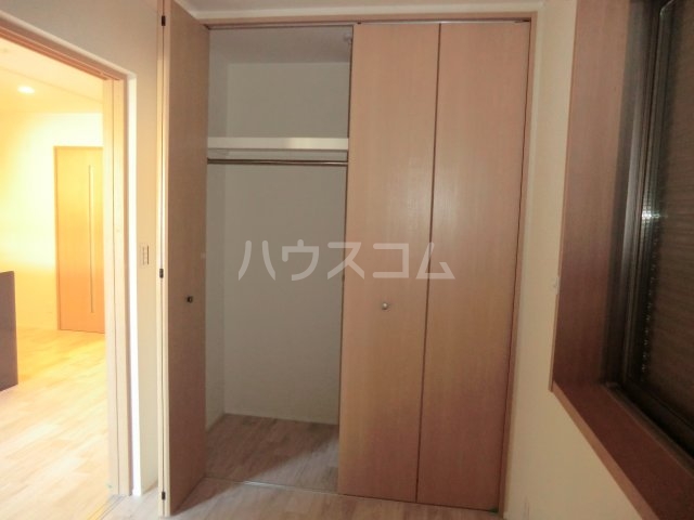 14/27 その他画像