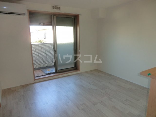 4/27 リビング/ダイニング