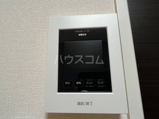 20/22 その他画像