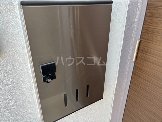 その他画像