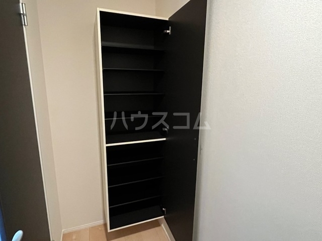 8/22 収納