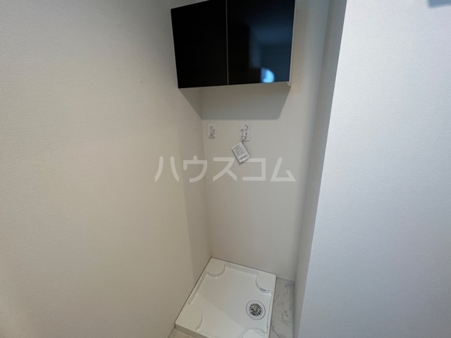 15/22 設備