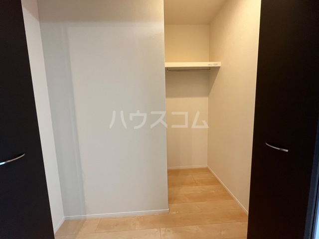 7/22 収納