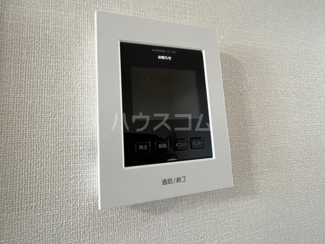 20/22 その他画像