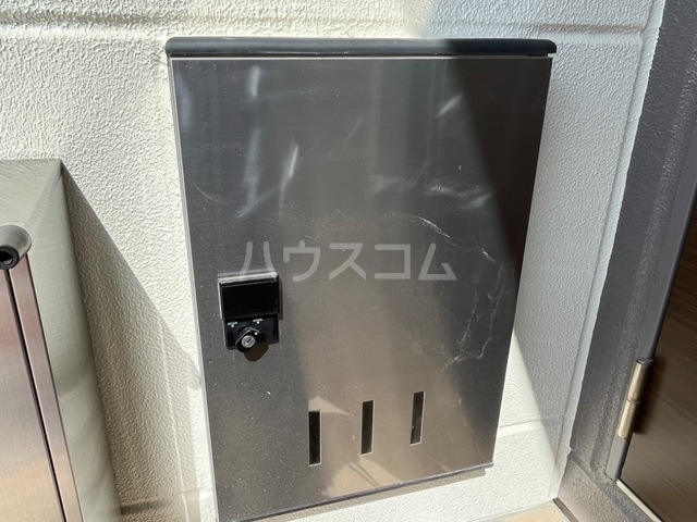 21/22 その他画像