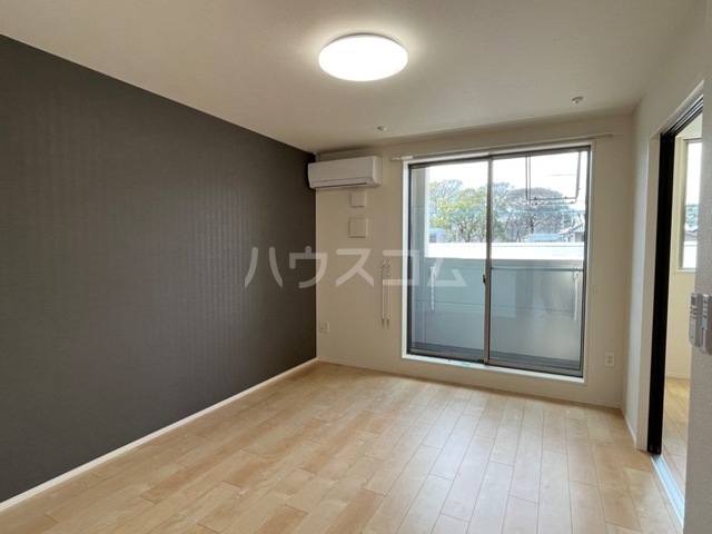 4/22 リビング/ダイニング