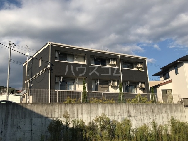 21/25 その他画像