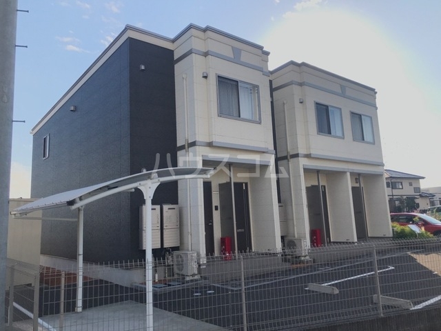 22/25 その他画像