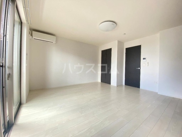 5/25 リビング/ダイニング