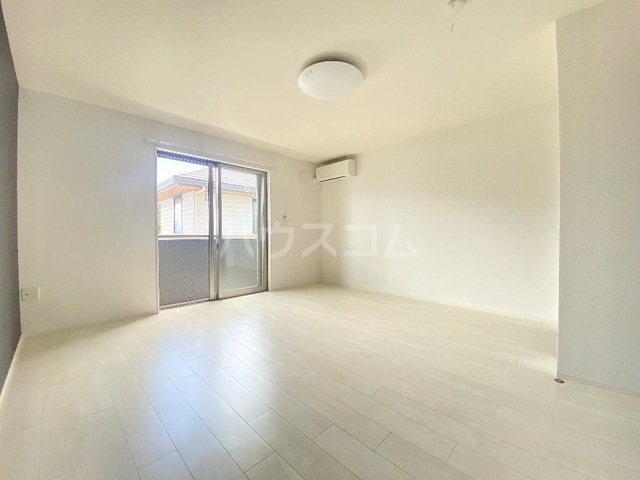 3/25 リビング/ダイニング