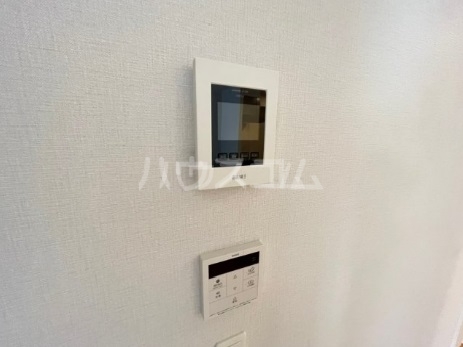 20/29 その他画像