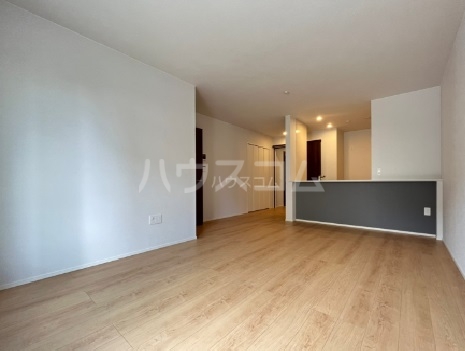 4/29 リビング/ダイニング