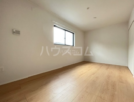 5/29 リビング/ダイニング