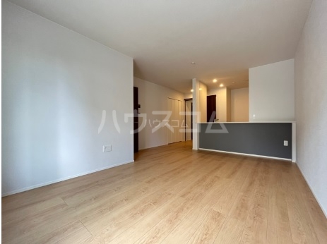 3/29 リビング/ダイニング