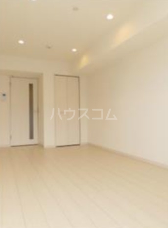 3/13 リビング/ダイニング