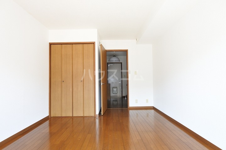 11/21 その他画像