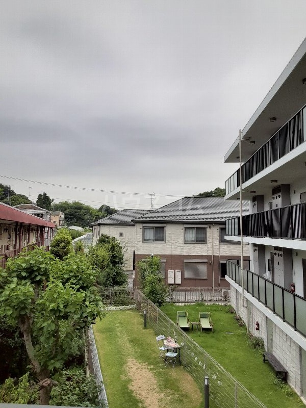 15/30 その他画像