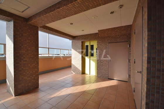 13/24 その他画像