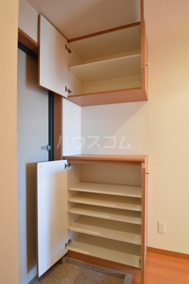 14/24 その他画像