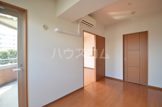 15/24 その他画像