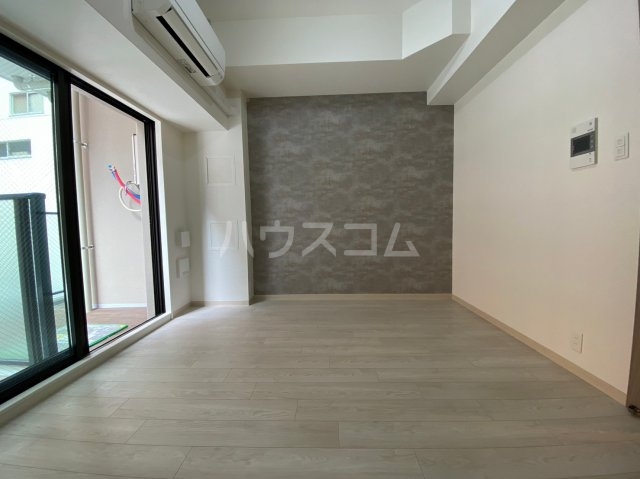 6/30 リビング/ダイニング