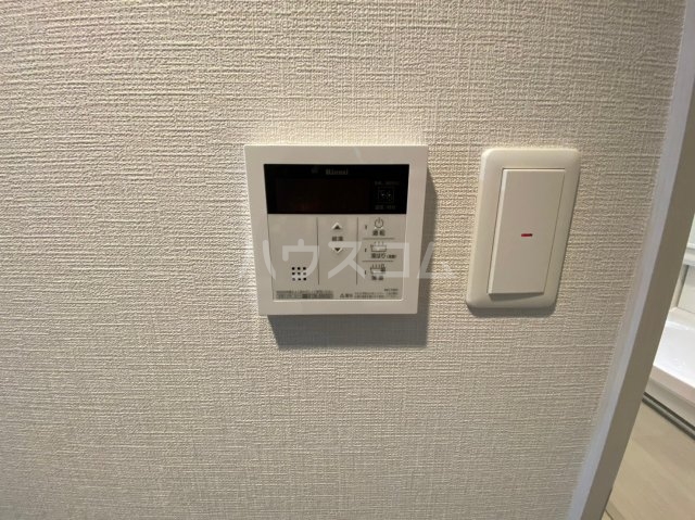 25/30 その他画像