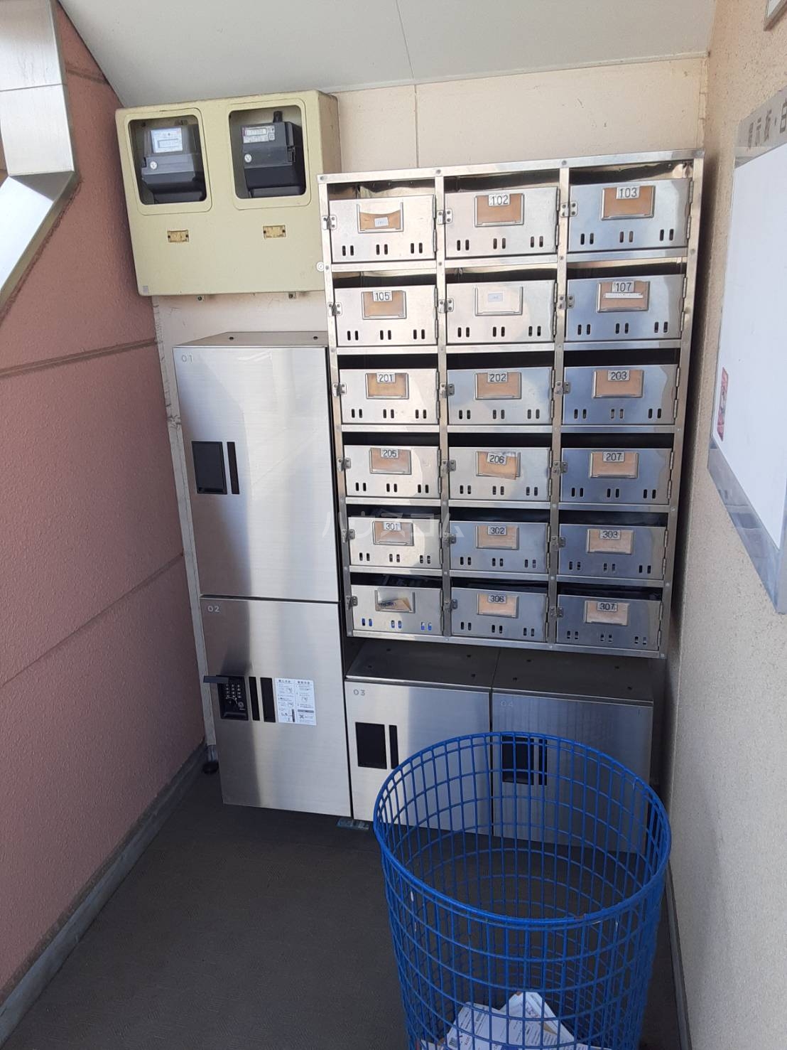 23/30 その他画像