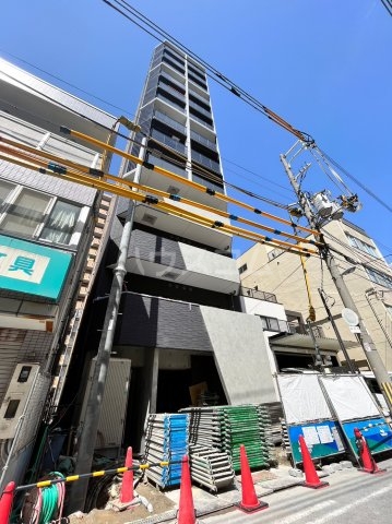 1/30 外観