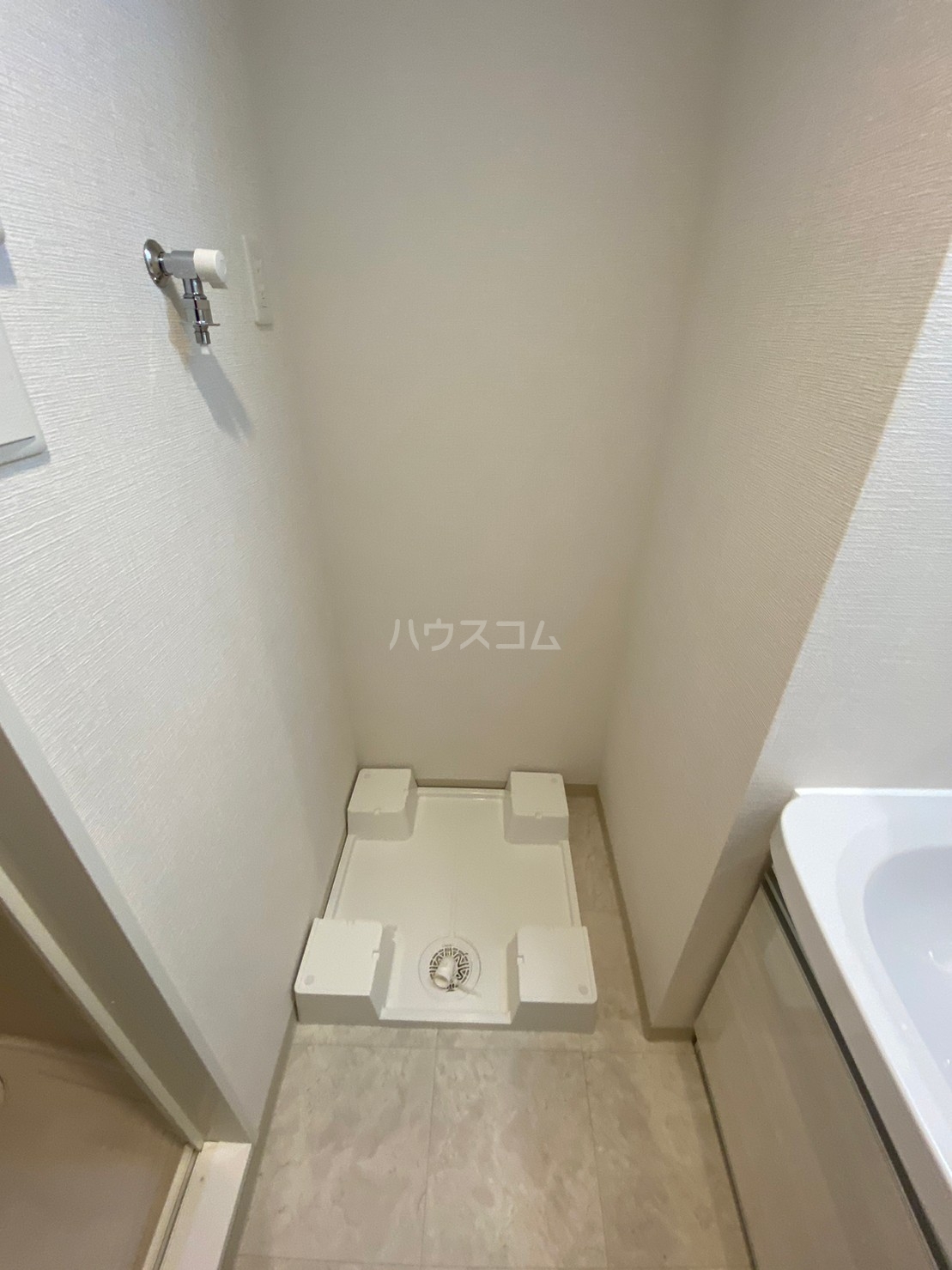 20/30 設備