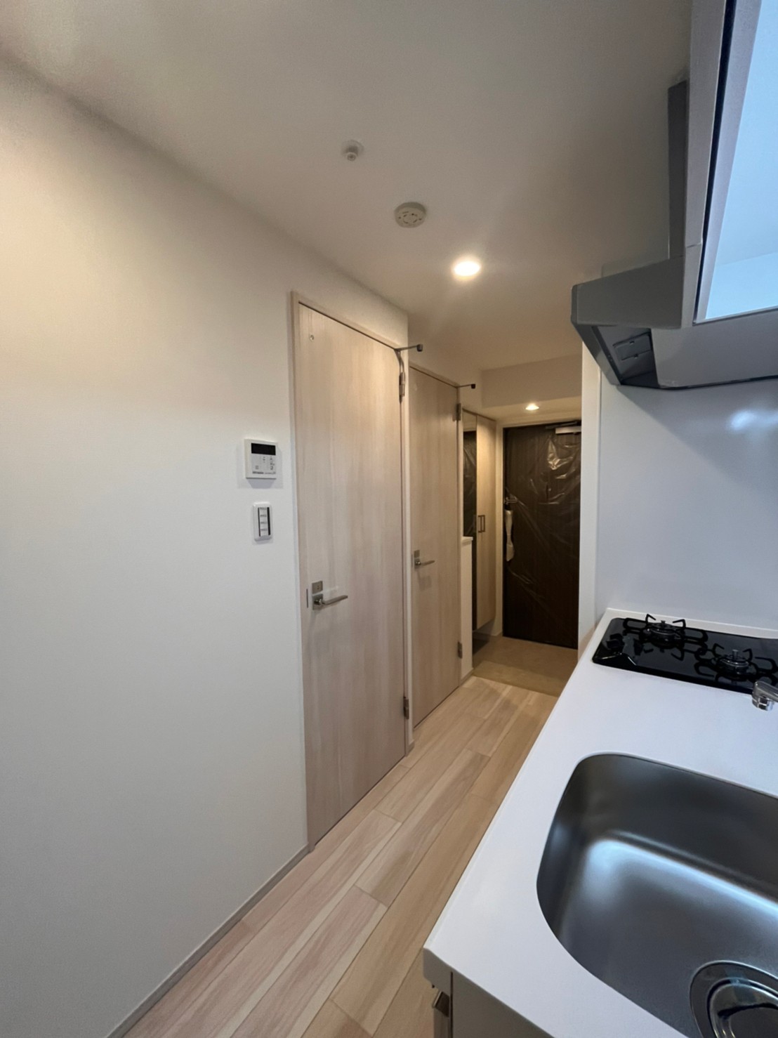 19/28 その他画像