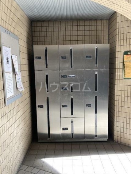 10/12 その他画像