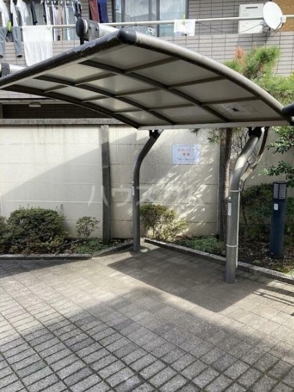 11/12 その他画像