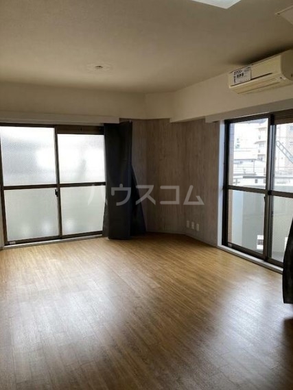 3/12 リビング/ダイニング